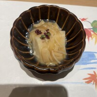 上野 榮 - 