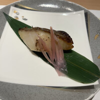 上野 榮 - 