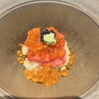 上野 榮 - 