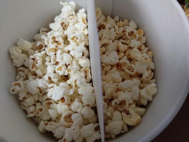 イオンシネマ 北見