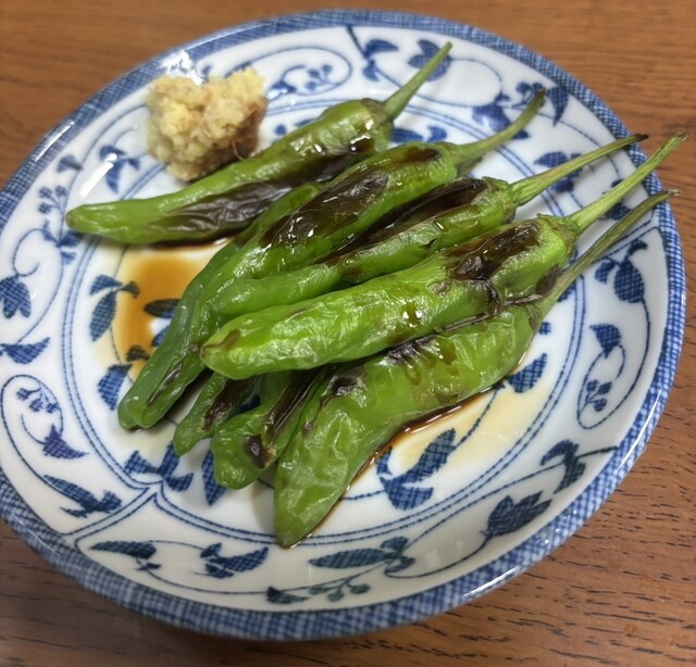 Tori Sada Hongo Ten photo 2