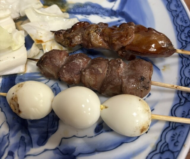 Tori Sada Hongo Ten photo 4