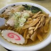 麺屋 ようすけ
