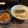 つけ麺処つぼや 梅田店
