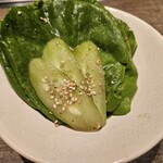 焼肉うしごろ 池袋店 - 