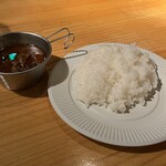 コウシキャンプ - 