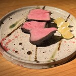 コウシキャンプ - 