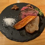 コウシキャンプ - 