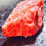 焼肉の十八屋 - 