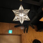 コウシキャンプ - 