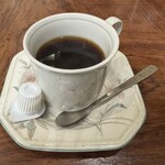 喫茶もぐら - 