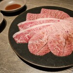 焼肉うしごろ - 