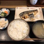 こたな木 - 料理写真: