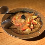 コウシキャンプ - 