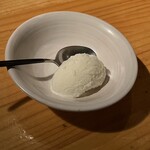 コウシキャンプ - 