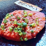 焼肉の十八屋 - 