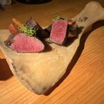 コウシキャンプ - 