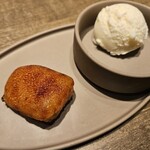 焼肉うしごろ - 