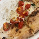 ラ フォルトゥーナ - 