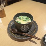 すし酒屋 ちゃりん - 