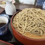 とみや - 
