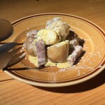 コウシキャンプ - 