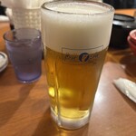 博多らーめん Shin-Shin 博多デイトス店 - 
