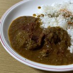 ダッチオーブン - 