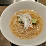 焼肉うしごろ - 