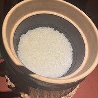 食堂 ぎんみ - 