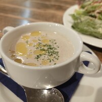 熟成和牛ステーキグリルド エイジング・ビーフ 横浜店 - 