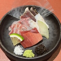 食堂 ぎんみ - 