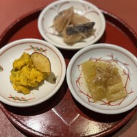 食堂 ぎんみ - 