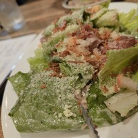 熟成和牛ステーキグリルド エイジング・ビーフ 横浜店 - 