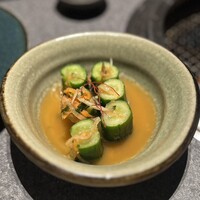 東京焼肉 平城苑 浅草総本店 - 