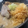 札幌らーめん 慶次