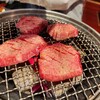 焼肉 正剛 西日暮里本店