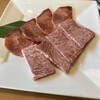 焼肉ウエスト 曽根店
