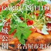 GARB CASTELLO - 