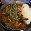 カレーノトリコ