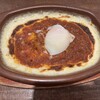 サイゼリヤ 京都河原町通店