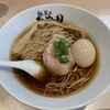 麺屋みや田