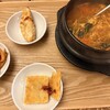 韓国個室横丁ハヌリ 新宿西口店