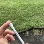 東筑波カントリークラブ　レストラン - 