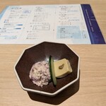 全席個室 鮨と酒日和 ととうお - 