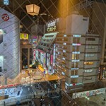 全席個室 鮨と酒日和 ととうお - 