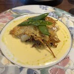 ワイン酒場 Bistro 2538 - 