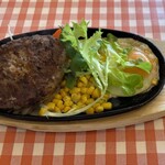 レストラン 洋灯舎 - 