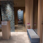 全席個室 鮨と酒日和 ととうお - 