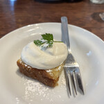 ワイン酒場 Bistro 2538 - 